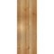 Ekena Millwork Joined Board-n-Batten Shutters w/Z-Bar, Rough Sawn Western Red Cedar, 10 3/4W x 29H, PR RBJ06Z11X029RWR - alternate 5